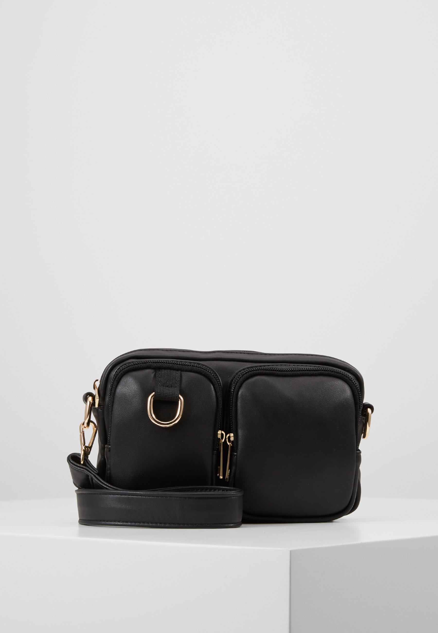 zalando cross body bag