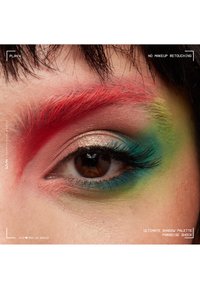 Immagine in miniatura 11