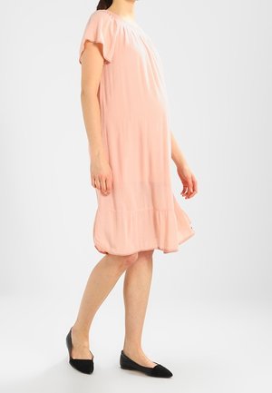 Esprit Maternity Robe de jour - pink