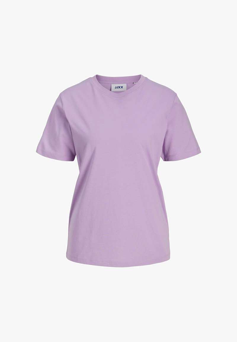 Jjxx Jxanna Reg Ss Every Tee Jrs Noos - Catalog | Nencini Sport Jjxx Jxanna Reg Ss Every Tee Jrs Noos - Catalog | Nencini Sport