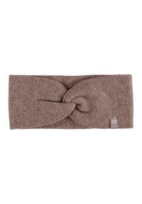 Unselected, taupe