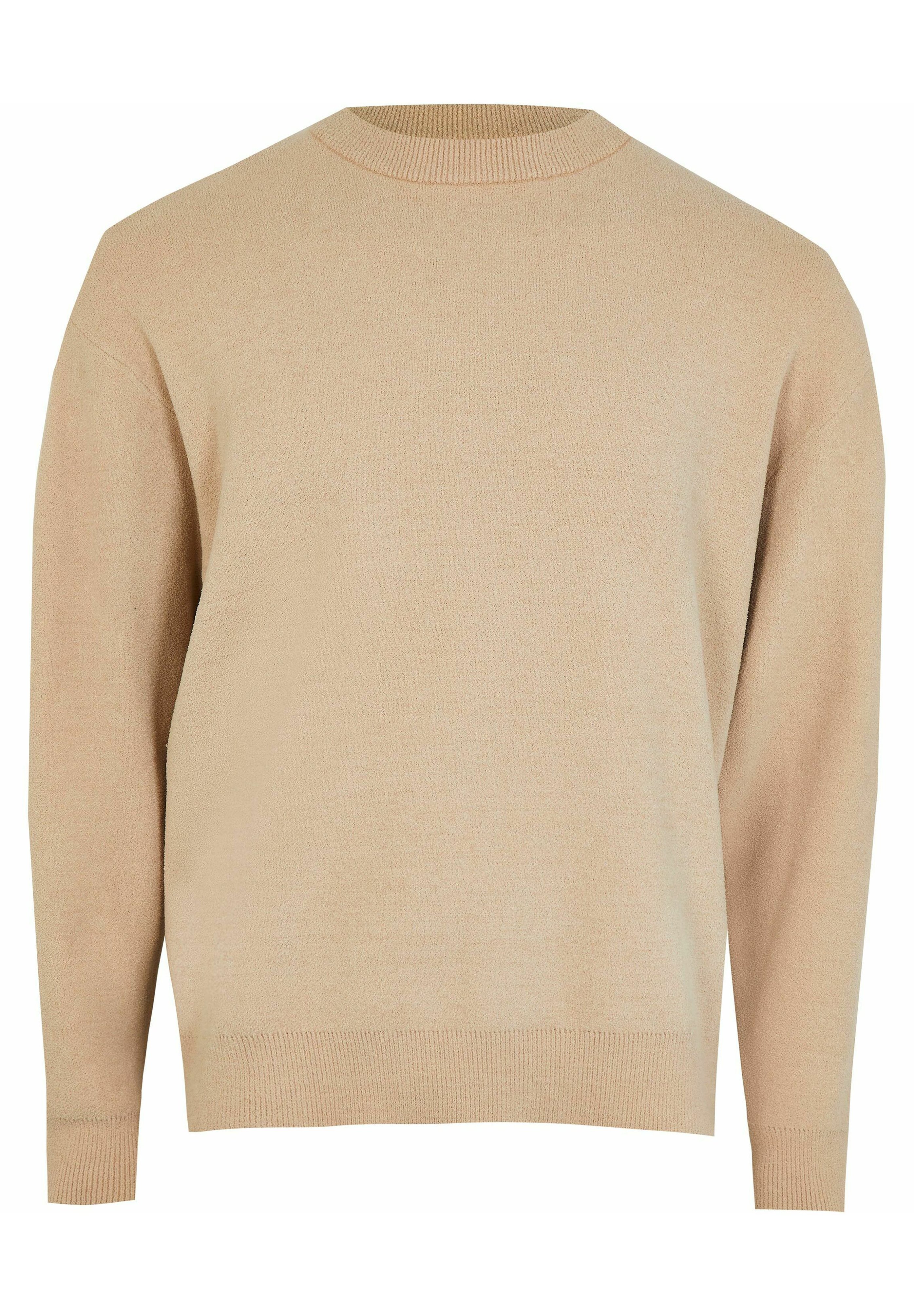 Aankoop \u003estone island trui zalando Grote uitverkoop - OFF 64%
