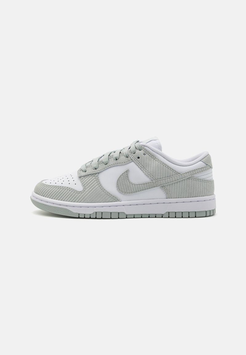 Zalando nike silver Clearance