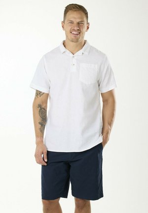 SAILOR - Hemd - off white