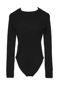 Calliope Body - noir