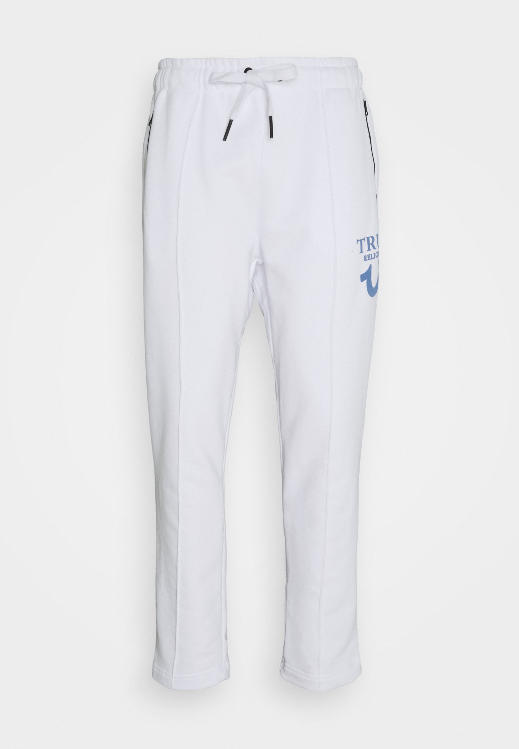 True Religion PANT HORSESHOE PUFFY 