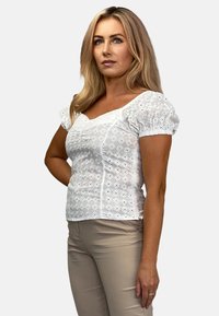 REGINA FASHION - Bluzka