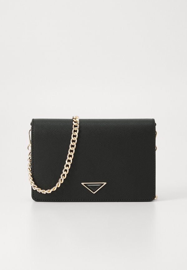 TALAEGYN - Cross body bag3