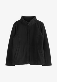 Non sélectionné, black