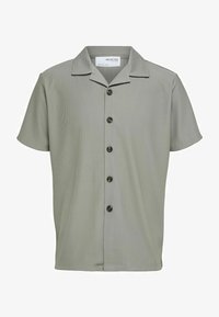 Selecionado, vetiver