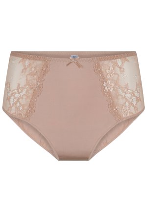LingaDore DAILY HIGH WAIST - Briefs - blush