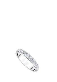 THOMAS SABO Anello - white