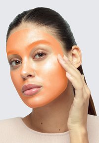 Immagine in miniatura 3