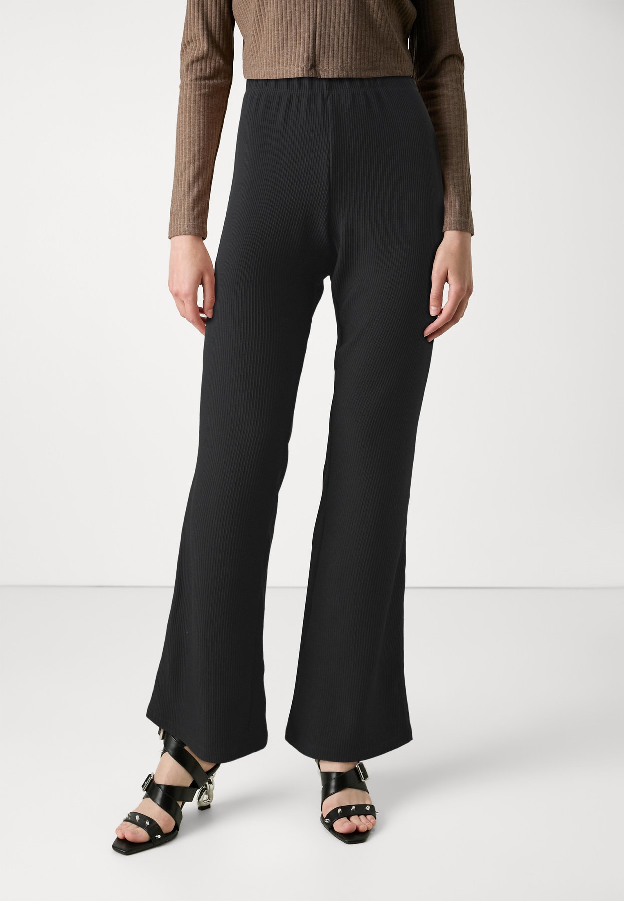 ONLFEVER FLARED PANTS
