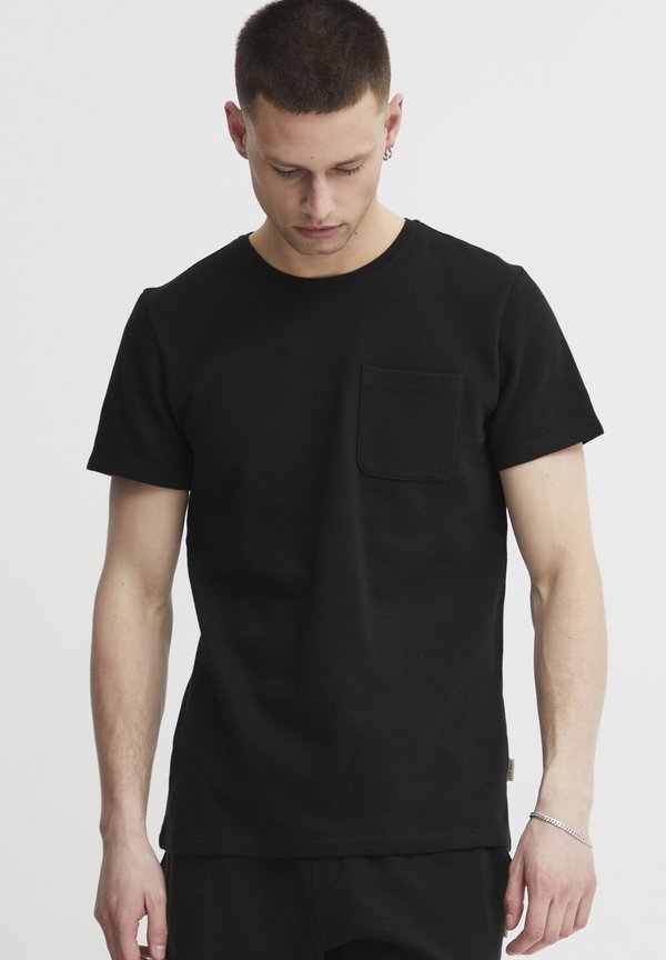 PROTTO - Basic T-shirt