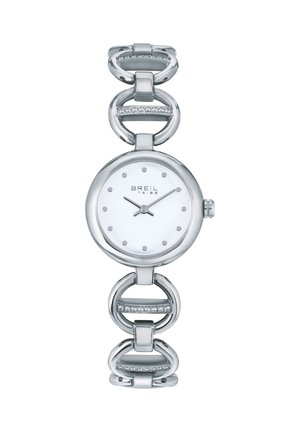 CAMELIA - Ure - white-grey