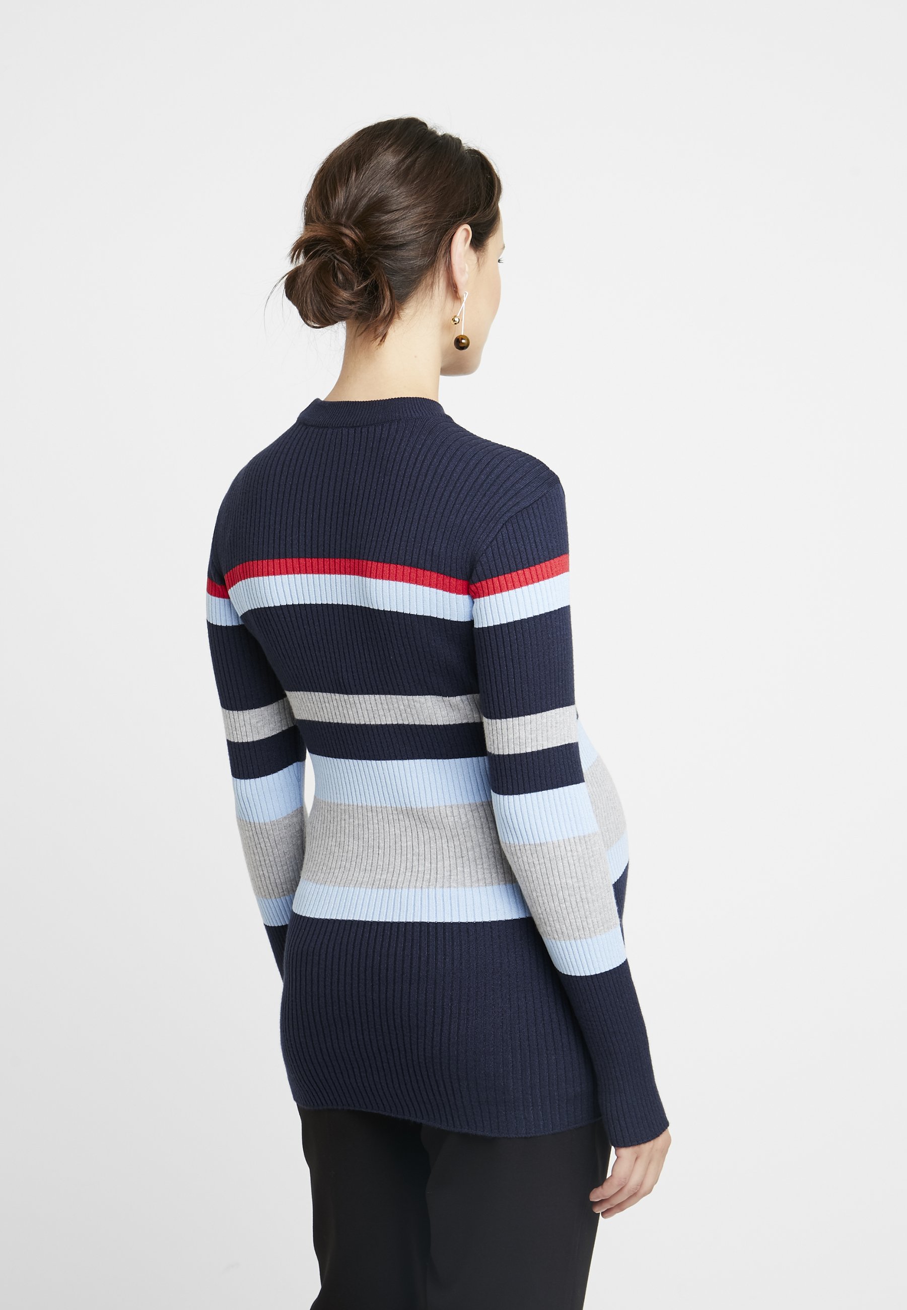 Noppies ZOFIA Trui night sky Zalando.nl Noppies ZOFIA Trui night sky Zalando.nl