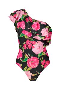 Nem kiválasztott, multi- coloured