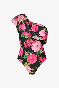 Nem kiválasztott, multi- coloured