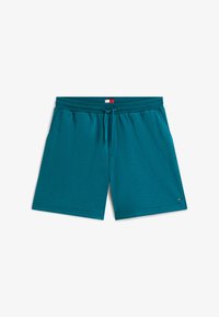 Valimata, polar teal