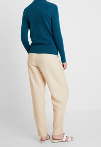 Soyaconcept Sweter