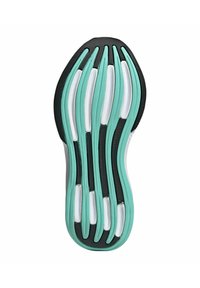 adidas Performance RESPONSE SUPER - Zapatillas running asfalto - cobblu zeromt flaaqu