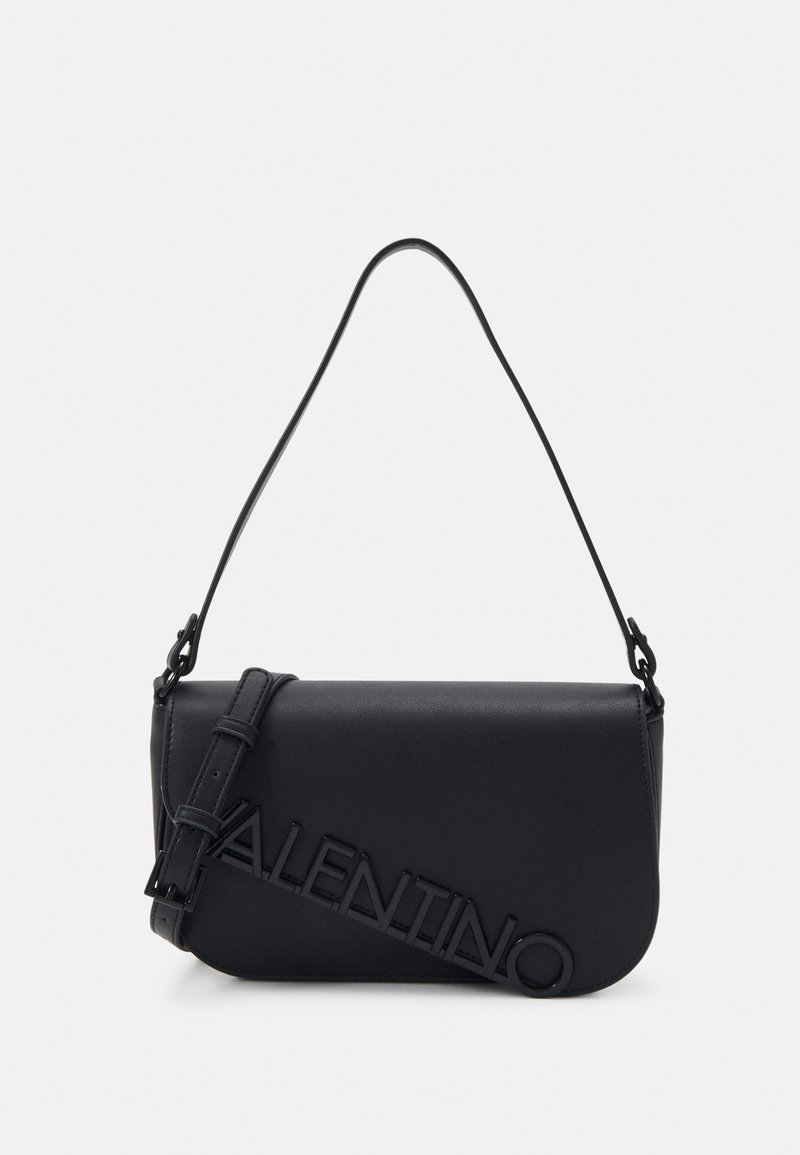 Valentino Bags - SPECIAL ORION - Borsa a mano - nero, Ingrandire