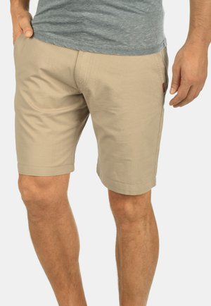 SDTHEMENT - Shorts - dune