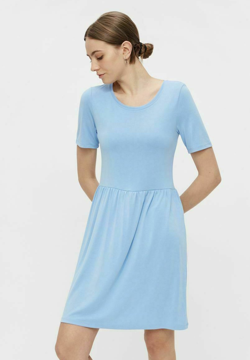 Damen PCKAMALA - Jerseykleid Damen PCKAMALA - Jerseykleid
