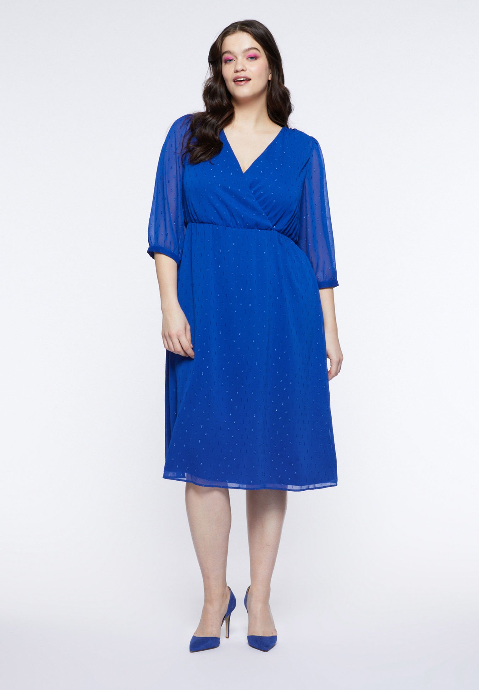 Abito Fiorella Rubino Cerimonia 2022 Fiorella Rubino Vestiti Abiti