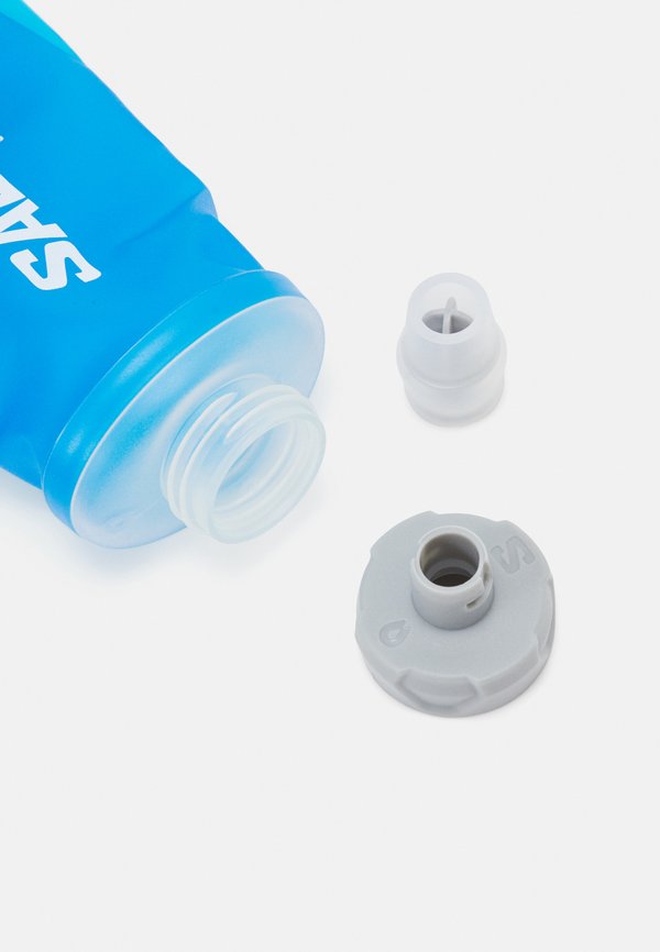 SOFT FLASK 250ML/8OZ UNISEX - Drink bottle2