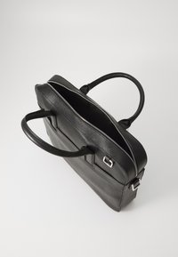 Zign - Torba na laptopa