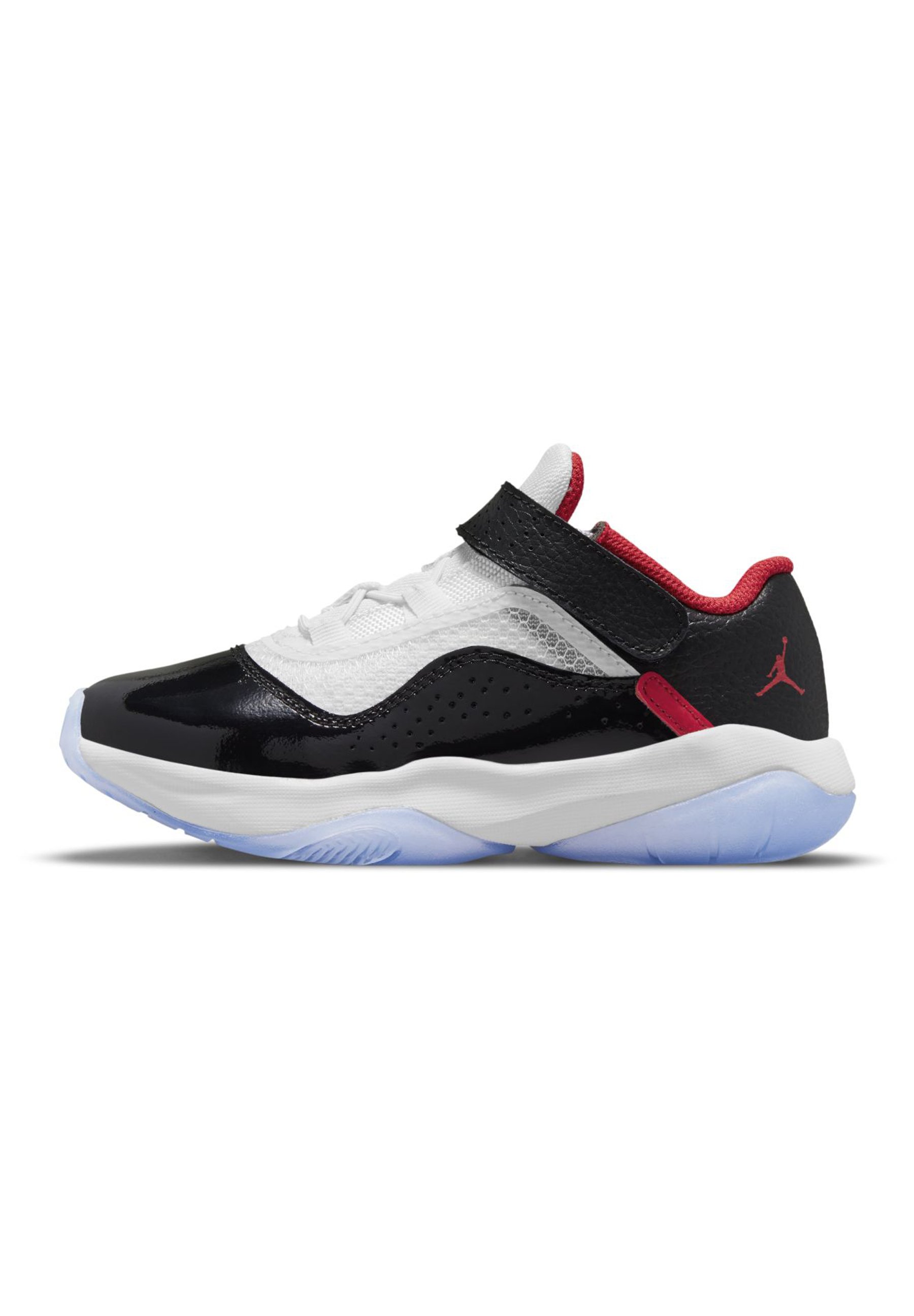 jordan 11 low zalando