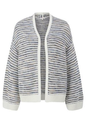 Gilet - beige