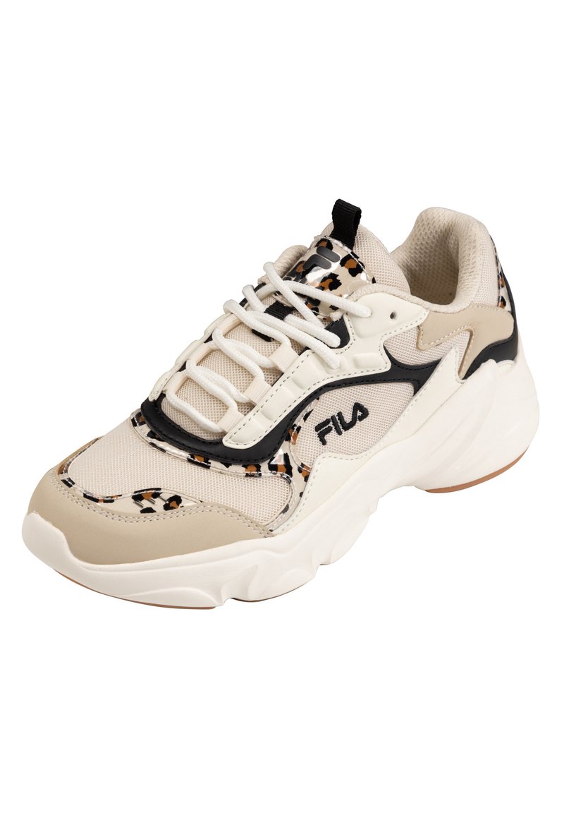fila collene cb