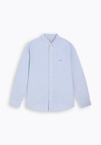 AUTHENTIC BUTTON DOWN - Chemise - true blue