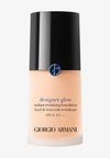 DESIGNER GLOW - Foundation - 2