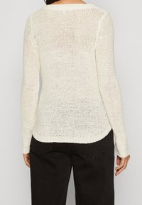ONLY Petite Sweter