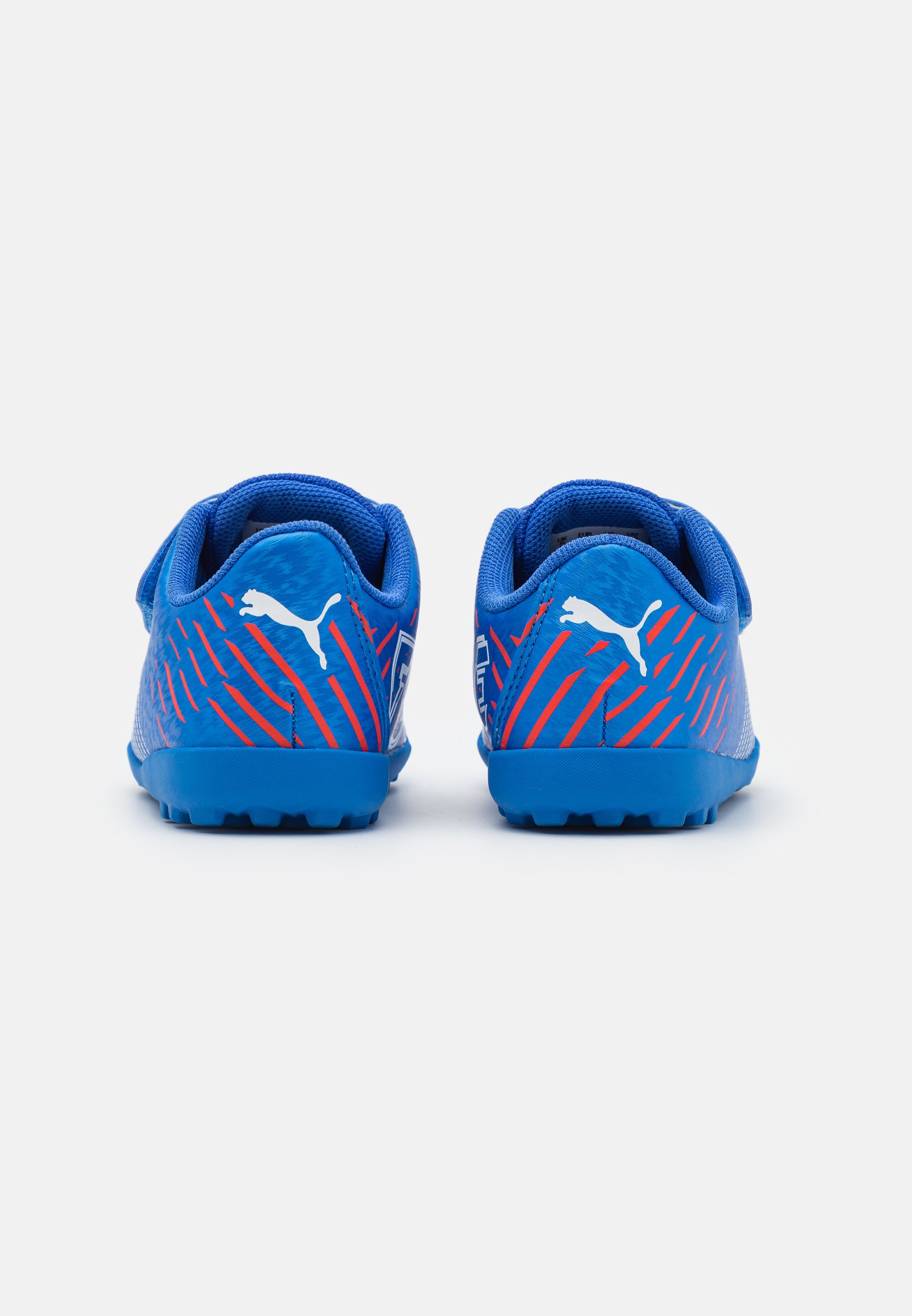 puma future z 4.2 tt