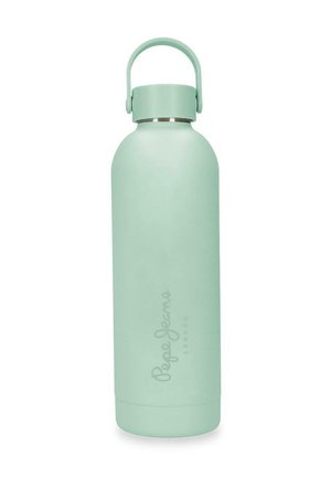 Pepe Jeans, ARIS  - Cantimplora - green