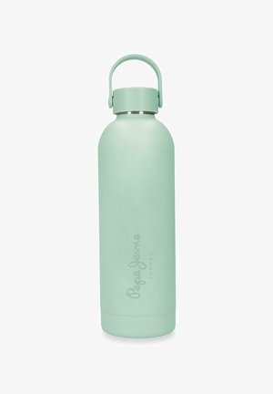 Pepe Jeans, ARIS - Cantimplora - green