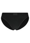DOUBLE COMFORT - Briefs - black