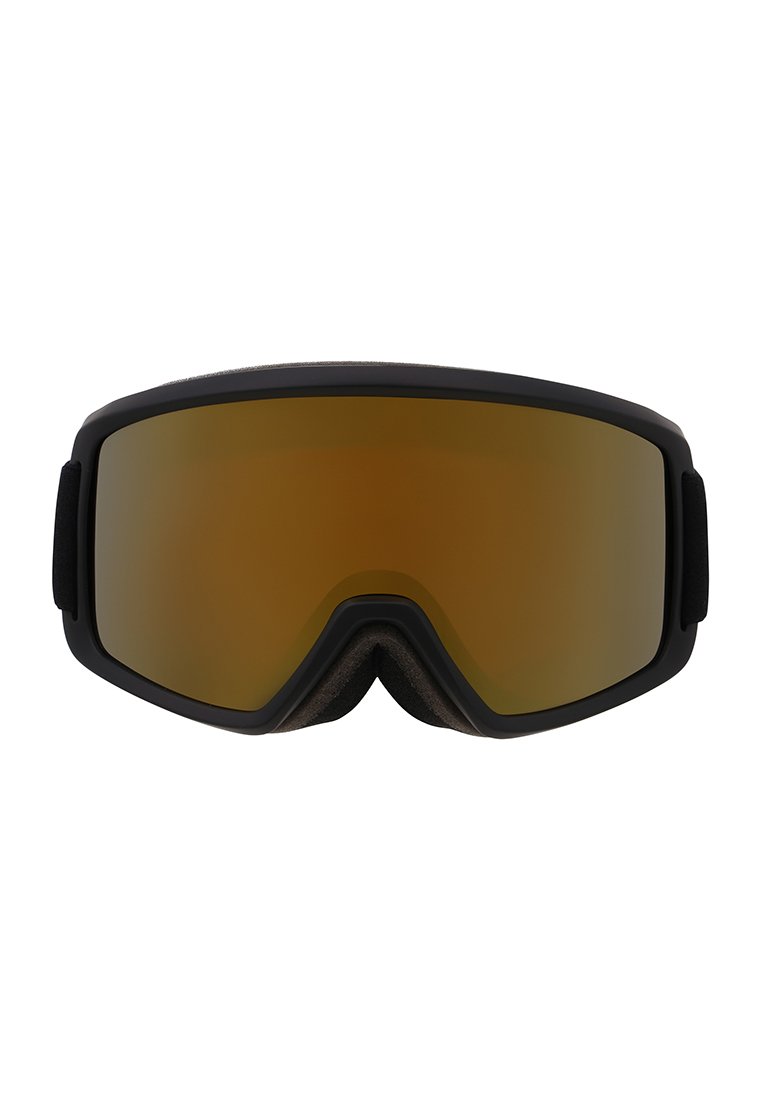 Red Bull SPECT Eyewear Skibrille schwarz