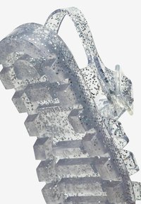 Minijatura 4
