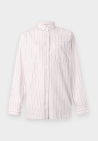 Ikke valgt, dusty rose