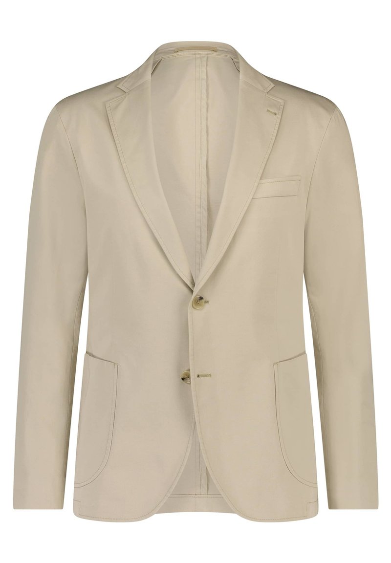 State of Art Blazer beige State of Art Blazer beige