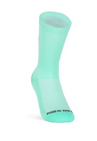 Pacific and Co FASTER UNISEX PERFORMANCE - Socken - mint