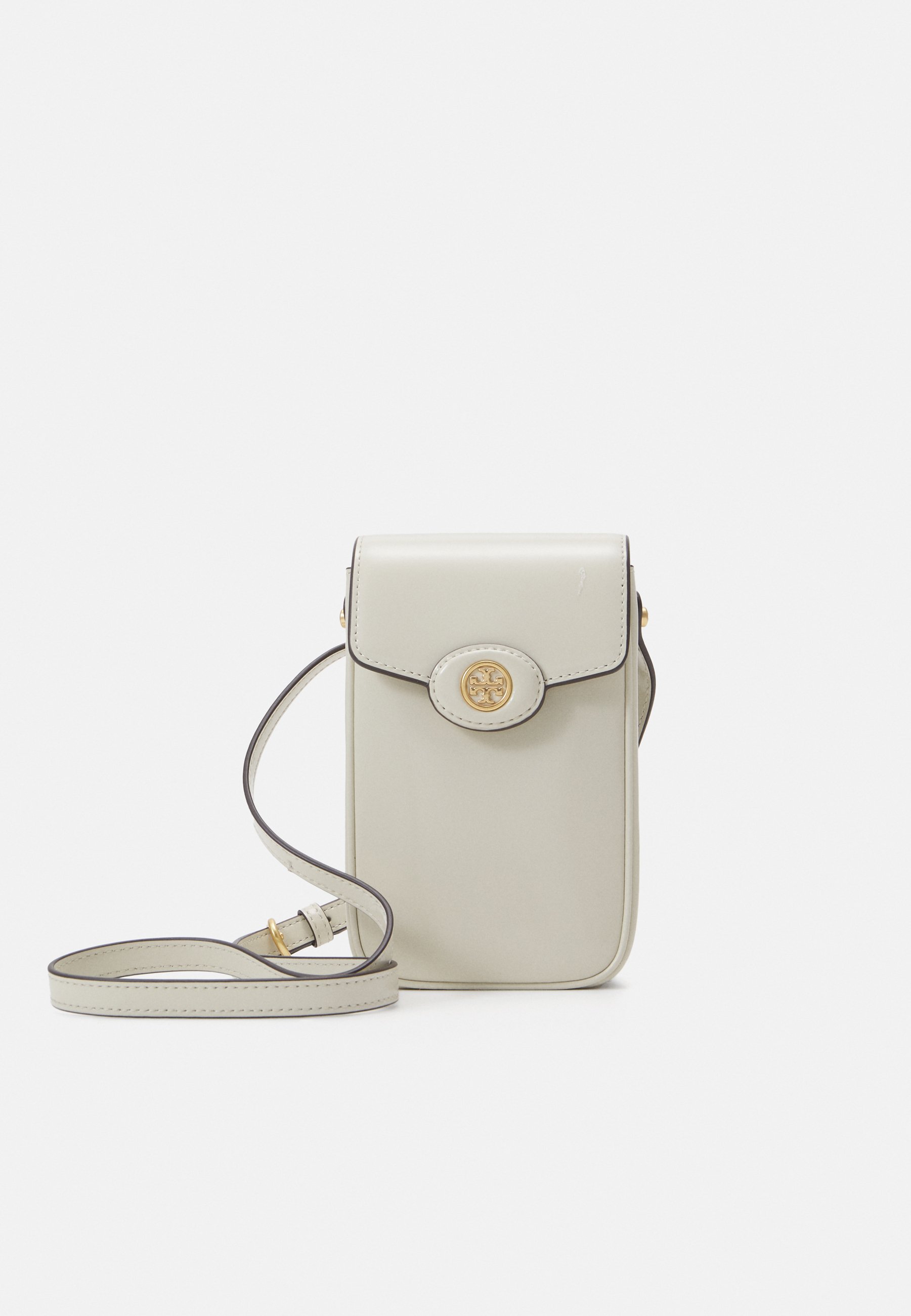 Tory burch crossbody phone Clearance