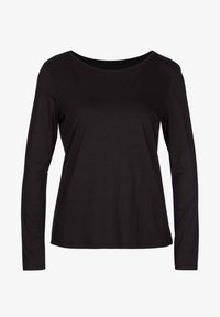 Selezionato, schwarz