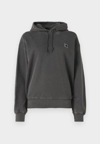 Non selezionato, graphite